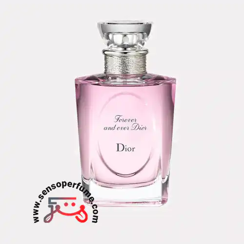عطر ادکلن دیور فور اور اند اور